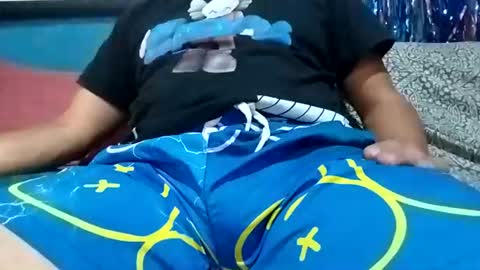 mandrilo7379 online show from July 21, 5:42 am