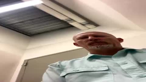 mangodew88 online show from July 26, 5:37 am