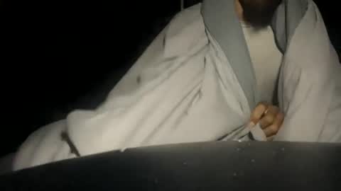 Mani4sexy online show from July 23, 8:00 am
