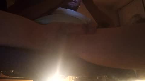 LANGERFICK online show from July 18, 10:48 pm