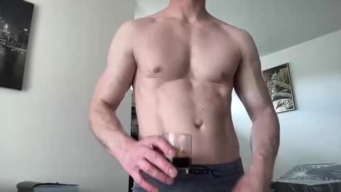 maniiixxx online show from May 3, 2:31 pm