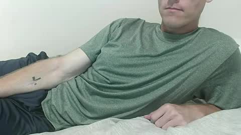 manlyman94 online show from June 23, 5:16 pm