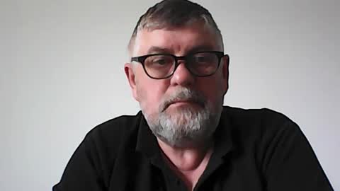 mann67 online show from June 16, 8:16 am