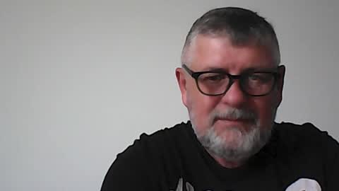 mann67 online show from July 7, 10:52 am
