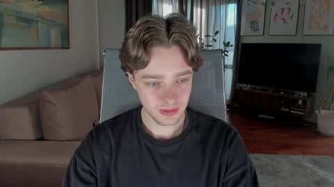 mannyforreal online show from May 8, 3:12 pm
