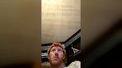 manoftheyear07 online show from July 26, 3:36 am