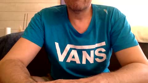 Manpo online show from May 23, 11:37 am