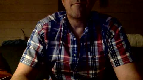 Manpo online show from July 24, 10:50 pm