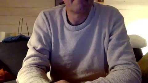 Manpo online show from May 19, 9:54 pm