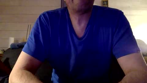 Manpo online show from May 16, 10:41 pm