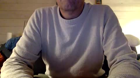 Manpo online show from May 20, 10:05 pm