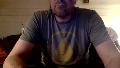 Manpo online show from June 21, 11:21 pm