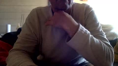 Manpo online show from May 9, 6:58 am