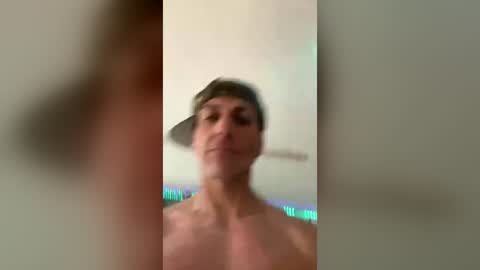 mansbest_frnd online show from July 8, 5:28 pm