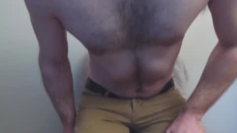 mantoy2000 online show from May 8, 6:41 pm