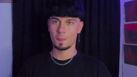  independent model online show from July 2, 3:23 am