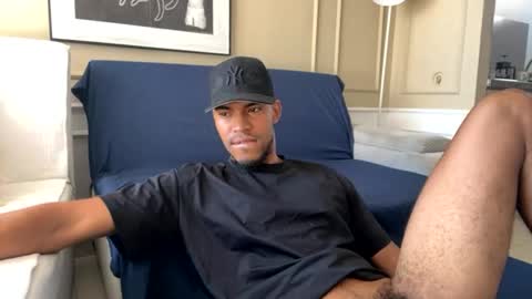 Manuel online show from June 11, 1:42 pm
