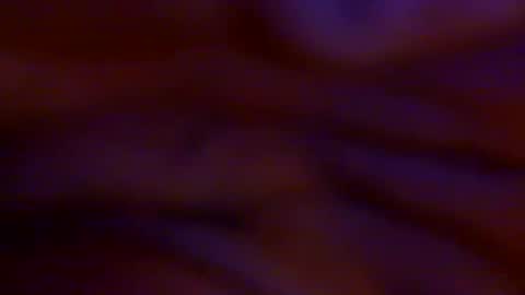 Daddy online show from June 6, 10:16 pm
