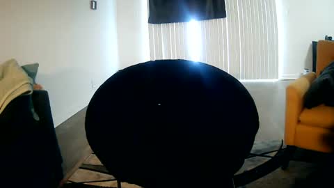 Daddy online show from July 24, 5:42 pm