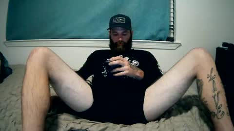 Daddy online show from July 11, 7:32 am