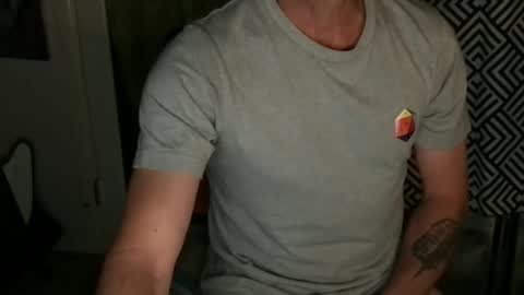 manwith2brains30000000 online show from May 19, 7:31 pm
