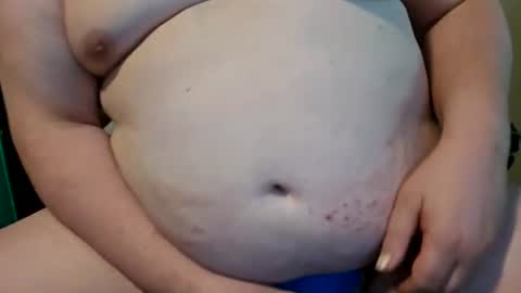 mapkarn_1980 online show from July 28, 12:18 am