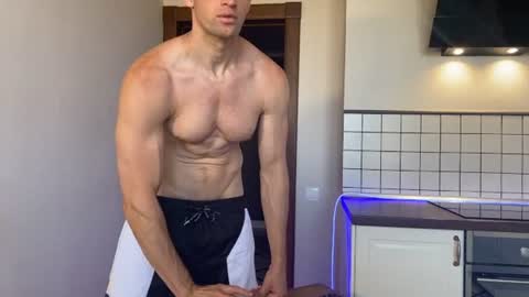 alex marvelxx online show from July 1, 1:12 pm