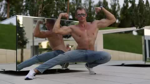 alex marvelxx online show from June 24, 7:11 am