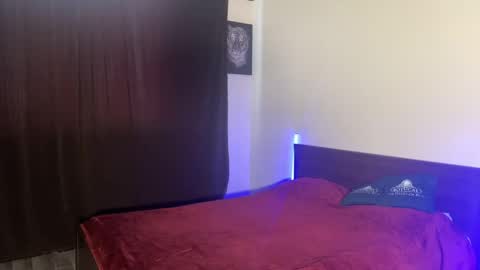 alex marvelxx online show from June 9, 6:37 am