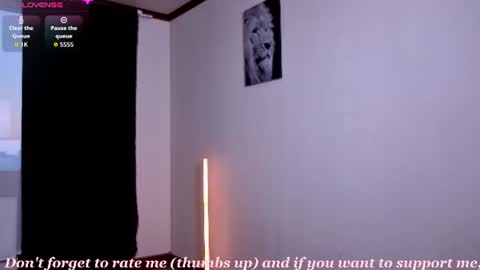 alex marvelxx online show from July 30, 5:01 pm