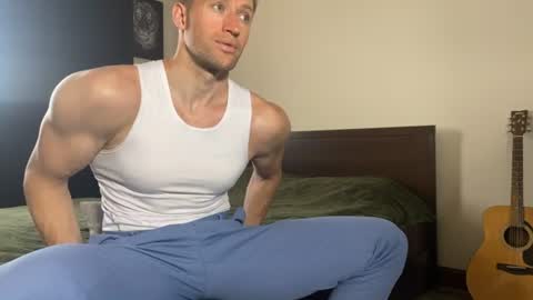 alex marvelxx online show from June 21, 9:26 am