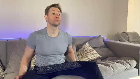 alex marvelxx online show from April 29, 8:19 am