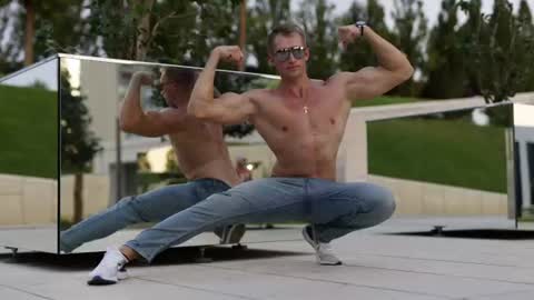 alex marvelxx online show from June 22, 4:30 am