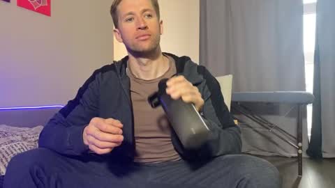 alex marvelxx online show from May 1, 11:35 am