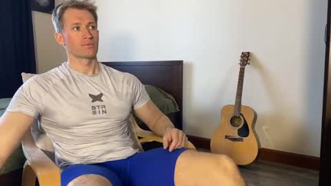 alex marvelxx online show from April 26, 10:01 am