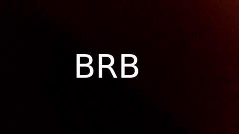 marc8666 online show from June 4, 3:40 pm
