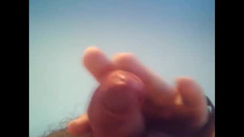 marcelh1970 online show from May 14, 1:53 pm