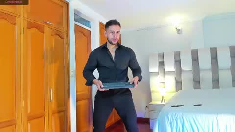 Marcelo Costa online show from July 22, 1:36 pm