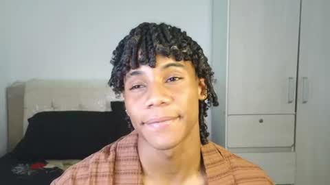 MARCELO online show from June 29, 11:05 pm