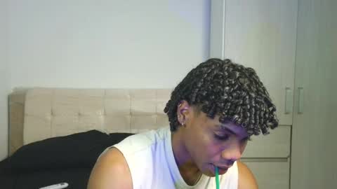 MARCELO online show from April 29, 5:52 pm
