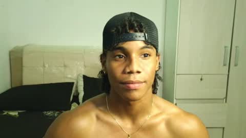 MARCELO online show from June 16, 7:16 pm
