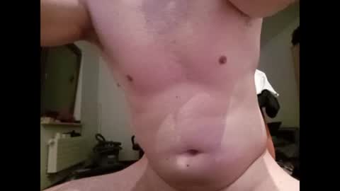 marcin19cm92 online show from July 4, 10:46 pm