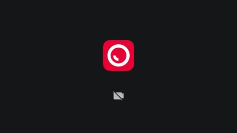 Marck online show from May 4, 12:40 pm