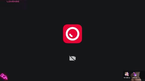 Marck online show from May 11, 12:29 pm