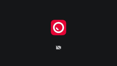 Marck online show from May 19, 12:33 pm