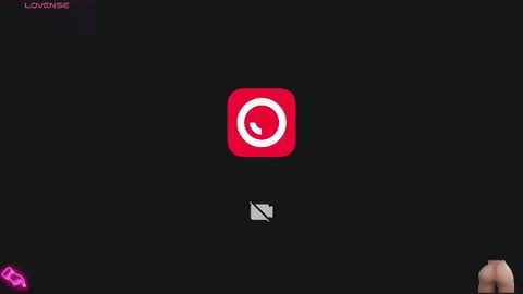 Marck online show from May 18, 12:55 pm