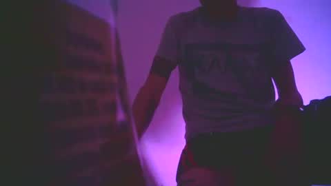 fred online show from July 9, 5:39 pm