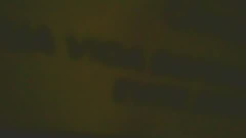 fred online show from July 6, 3:03 pm