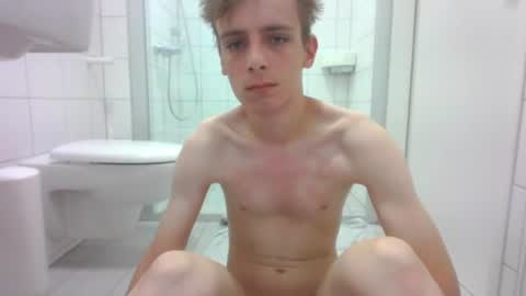 marco13145 online show from July 18, 9:04 am
