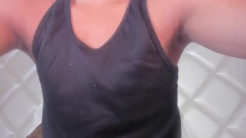 marco_deluxe online show from April 21, 11:38 am
